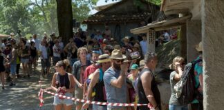 Magneda Cuntadena XVI edizione: aperte le iscrizioni