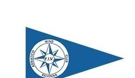 Ravenna: sconti ai corsi di vela per famiglie nelle zone alluvionate