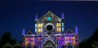 Italia in Miniatura lancia tre eccezionali aperture serali il 9, 16, 23 agosto
