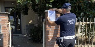 Sospetto caso di virus Dengue, in attesa degli esiti medici disinfestazione precauzionale nella zona di via Boselli