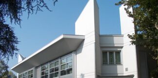 ACER Reggio Emilia: uffici chiusi dal 14 al 18 agosto