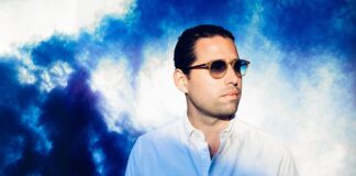 festival Crossroads: il 6 agosto concerto di Alfredo Rodriguez a Rimini
