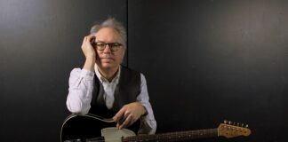 Bologna Jazz Festival 2023: anteprima concerti principali