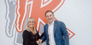 DGE Network rinnova, sarà ancora nel Basket Pool