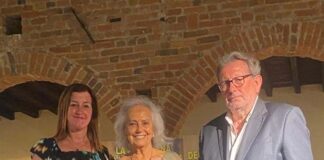 La Settimana della Letteratura (Bobbio, 21/26 agosto)