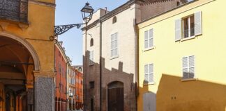 Conclusi i lavori di ripavimentazione in via San Giacomo