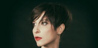 Alla Sagra Musicale Malatestiana le percussioni di oriente con il New Music Project Ensemble