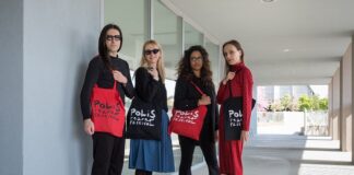 POLIS Teatro Festival, il Festival di teatro con la più alta qualità artistica di tutta Italia