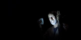 Ermo Colle: “L’acquasantissima. Ultimo giorno di don Salvatore” l’8 agosto a Sala Baganza