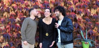 Summertime in Jazz: i Tres Mundos il 2 agosto a Vigoleno
