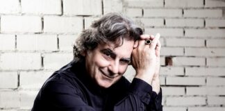 Il Premio Franco Enriquez a Valter Malosti per la direzione artistica di ERT / Teatro Nazionale