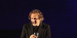 Festival Sotto le stelle di Dozza: I Comici del Borgo, il 17 agosto ospite Enrico Zambianchi