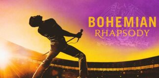 Strade di Cinema, Piazze di Musica arriva stasera al Parco Testoni