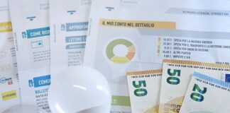 “Contributo Energia”, aperte domande per enti Terzo Settore e realtà che si occupano di anziani e disabili