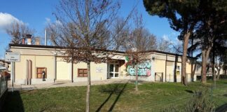 Anno scolastico 2023-24: definito il calendario per i nidi, le scuole d’infanzia e gli spazi bambini del Comune di Ferrara