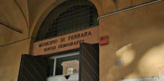 Il servizio di Anagrafe e Stato Civile del Comune di Ferrara riprende l’emissione delle carte di identità elettroniche dopo l’attacco informatico