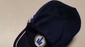 Quarantacinque grammi hashish e pistola scacciacani in valigia: fermato e denunciato dalla Polizia locale
