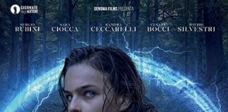 Emilia Romagna: Nina dei Lupi dal 31 agosto al cinema