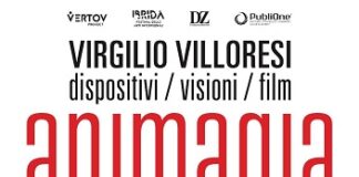 Per la prima volta a Forlì mostra personale dell’artista Virgilio Villoresi