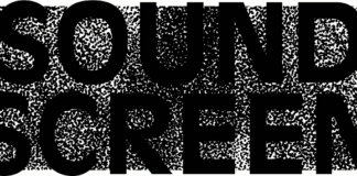 Soundscreen Film Festival 2023: a Ravenna arriva la nuova edizione del festival dedicato a Cinema e Musica