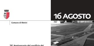 Il sacrificio di Mario, Luigi e Adelio: il 16 agosto la cerimonia commemorativa per il 79° anniversario dei Tre Martiri