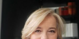 I migliori esperti al Master in Comunicazione Scientifica dell’Università di Parma