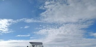 Provincia di Modena: strade, a Modena lavori sulla sp17 a Portile