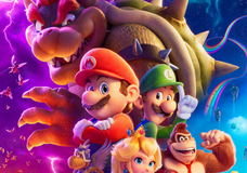 27 agosto: negli UCI Cinemas ripartono gli spettacoli della domenica mattina e torna la rassegna Kids Club a partire da 4,50 Euro