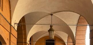 Prosa: oggi al via la vendita dei biglietti della nuova stagione del Teatro Comunale di Ferrara