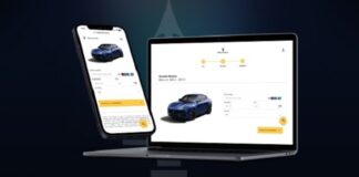 L’e-commerce Maserati per la migliore esperienza di acquisto