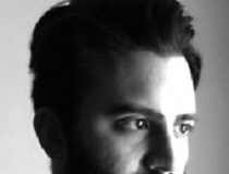 “Gli ebrei ferraresi e la musica nella prima metà del Novecento” nel saggio di Enrico Scavo