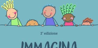 Corso di Illustrazione Immagina: Dove la Fantasia dei Bambini Prende Vita
