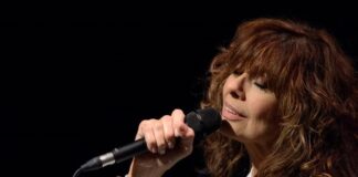 Teatro Masini di Faenza: Stagione 2023/24