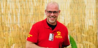 Dal 29 settembre, la Fiera Nazionale del Fungo Porcino di Albareto (PR), alla sua 26esima edizione