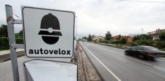 Multe: a Bologna, Modena e Parma i conducenti più multati dell’Emilia-Romagna