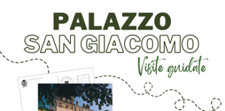 Russi: Riprende il ciclo di visite guidate a Palazzo San Giacomo