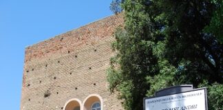 Alla ricerca dell’antico Castrum, visite guidate alla scoperta della storia di Russi