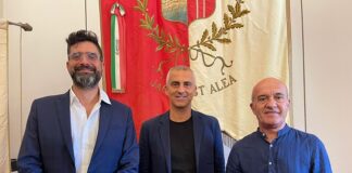 Illustrato quest’oggi ‘CASA RIMINI’, il nuovo patto di Comunità per le Politiche abitative della città 2023-2027