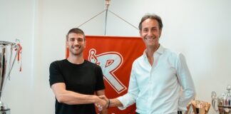 MasterVoice fa il suo ingresso nel Basket Pool