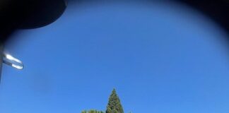 Viabilità rotatoria “Bigno”