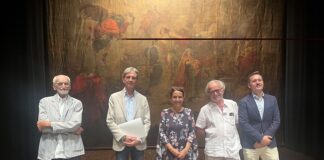 Stagione di Prosa 2023/2024 del Teatro Municipale di Piacenza