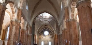 “Nuovi Spazi Sonori”: ultima giornata