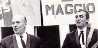 Dal 2 al 10 settembre all’Ufficio Turismo-IAT HUB di Forlì tre docufilm che raccontano la storia del Liscio