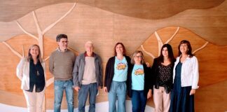 Borgo Val di Taro – Al via “Reading is fun!”: lettura condivisa a scuola e in biblioteca