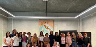 Assegnate le sedi alle 14 educatrici stabilizzate per nidi e scuole di infanzia comunali