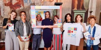 EstateBambini 2023: per piccoli e grandi un carico di giochi, spettacoli e attività per salutare le vacanze in allegria