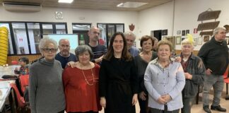 Per i malati di Parkinson e i loro familiari “Voce e respiro” con il progetto del Gruppo Estense Parkinson supportato dal Comune di Ferrara