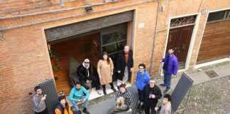 “Provinciale”, un incontro per raccogliere la voce dei giovani