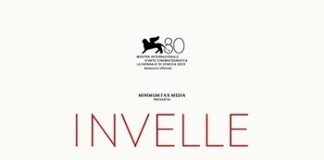 Invelle il nuovo film di Simone Massi a Venezia e le due collaboratrici forlivesi