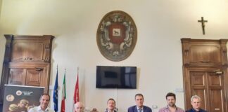 Il 15 e 16 settembre Piacenza è “Un mare di sapori”